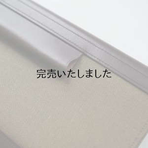 画像9: POSTALCO(ポスタルコ) TRAVEL WALLET-トラベルウォレット-Olive Green