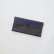 画像1: POSTALCO(ポスタルコ) TRAVEL WALLET-トラベルウォレットフォー カルダーファウンデーション- Crayon Purple (1)