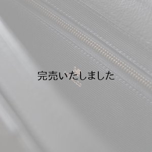 画像6: POSTALCO(ポスタルコ) Mail Bag-メールバッグ- ブラック