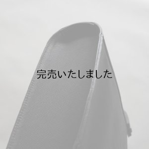 画像11: POSTALCO(ポスタルコ) Mail Bag Small-メールバッグ スモール- ブラック