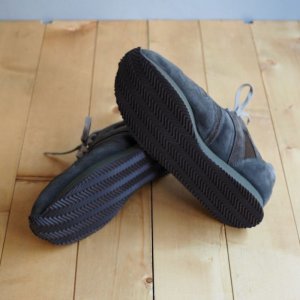 画像13: Blurhms（ブラームス） ROOTSTOCK MULTI MILITARY TRAINER オリーブ