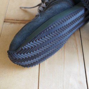 画像14: Blurhms（ブラームス） ROOTSTOCK MULTI MILITARY TRAINER オリーブ