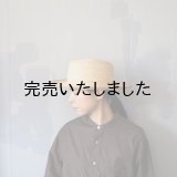 Sashiki(サシキ) 麦わら帽子 RA512