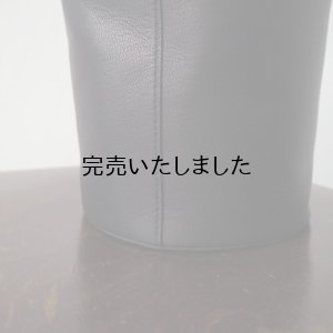 画像7: STYLE CRAFT(スタイルクラフト) BT-01 GOAT INK BLACK