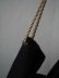 画像5: STYLE CRAFT(スタイルクラフト) RT-02 / linen rope wash linen black