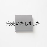 STYLE CRAFT(スタイルクラフト) CMWS-01 RAKUDA BLACK