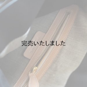 画像10: STYLE CRAFT(スタイルクラフト) DSTO-03 GOAT INK BLACK