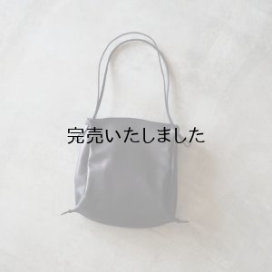 画像3: STYLE CRAFT(スタイルクラフト) DSTO-03 GOAT INK BLACK