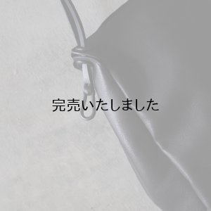 画像4: STYLE CRAFT(スタイルクラフト) DSTO-03 GOAT INK BLACK