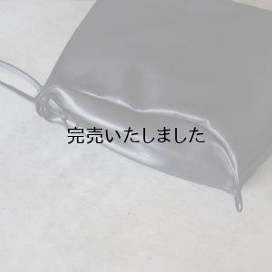 画像5: STYLE CRAFT(スタイルクラフト) DSTO-03 GOAT INK BLACK