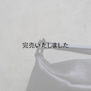 画像6: STYLE CRAFT(スタイルクラフト) DSTO-03 GOAT INK BLACK