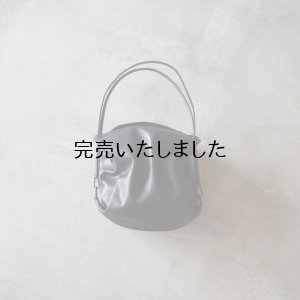 画像8: STYLE CRAFT(スタイルクラフト) DSTO-03 GOAT INK BLACK