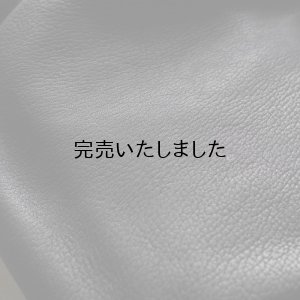 画像8:  STYLE CRAFT(スタイルクラフト) DSTO-02 DEER BLACK