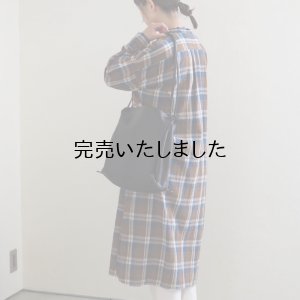 画像14: STYLE CRAFT(スタイルクラフト) DSTO-03 GOAT INK BLACK