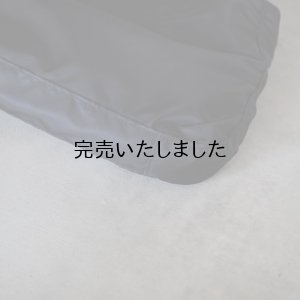 画像8: STYLE CRAFT(スタイルクラフト) RT-02 LIMONTA BLACK × MARLOW NYLON ROPE