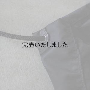 画像5: STYLE CRAFT(スタイルクラフト) RT-02 LIMONTA BLACK × MARLOW NYLON ROPE