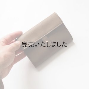 画像10: STYLE CRAFT(スタイルクラフト) WM-SN-01 GOAT OAK