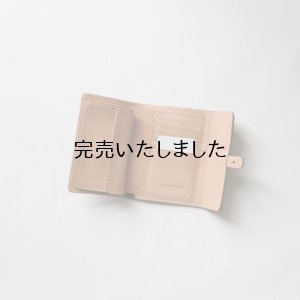 画像2: STYLE CRAFT(スタイルクラフト) WM-SN-01 GOAT OAK