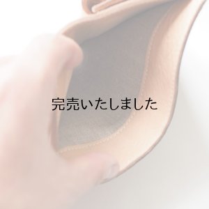 画像4: STYLE CRAFT(スタイルクラフト) WM-SN-01 GOAT OAK