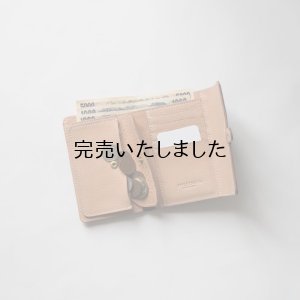 画像7: STYLE CRAFT(スタイルクラフト) WM-SN-01 GOAT OAK