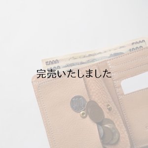 画像9: STYLE CRAFT(スタイルクラフト) WM-SN-01 GOAT OAK