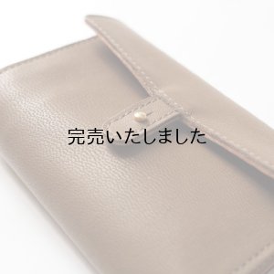 画像11: STYLE CRAFT(スタイルクラフト) WM-SN-01 GOAT OAK