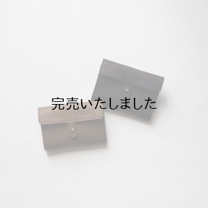 画像12: STYLE CRAFT(スタイルクラフト) WM-SN-01 GOAT OAK