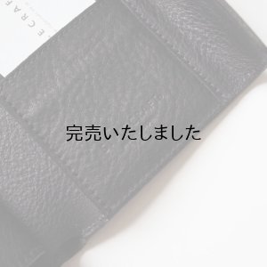 画像6: STYLE CRAFT(スタイルクラフト) WM-SN-01 CRUMPLE BLACK