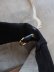 画像5: STYLE CRAFT(スタイルクラフト) RT-01 / linen rope wash linen black
