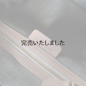 画像10: STYLE CRAFT(スタイルクラフト) DSTO-03 GOAT INK BLACK