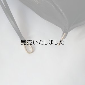 画像3: STYLE CRAFT(スタイルクラフト) DSTO-03 GOAT INK BLACK