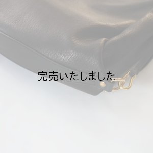 画像5: STYLE CRAFT(スタイルクラフト) DSTO-03 GOAT INK BLACK