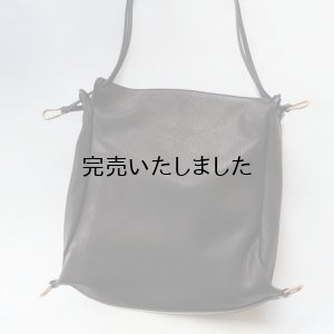 画像6: STYLE CRAFT(スタイルクラフト) DSTO-03 GOAT INK BLACK