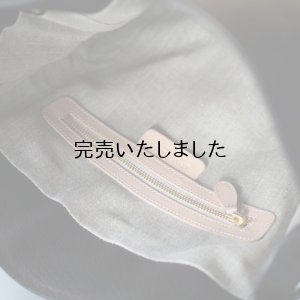 画像8: STYLE CRAFT(スタイルクラフト) DSTO-03 GOAT INK BLACK