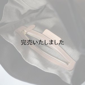 画像9: STYLE CRAFT(スタイルクラフト) DSTO-03 GOAT INK BLACK