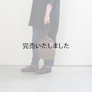 画像11: STYLE CRAFT(スタイルクラフト) DP-03 GOAT OAK