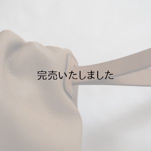 画像4: STYLE CRAFT(スタイルクラフト) DP-03 GOAT OAK