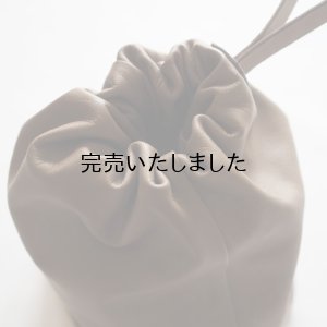 画像5: STYLE CRAFT(スタイルクラフト) DP-03 GOAT OAK