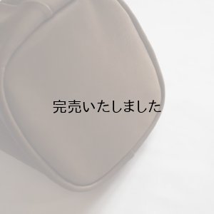 画像6: STYLE CRAFT(スタイルクラフト) DP-03 GOAT OAK