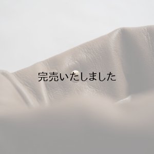 画像7: STYLE CRAFT(スタイルクラフト) DP-03 GOAT OAK