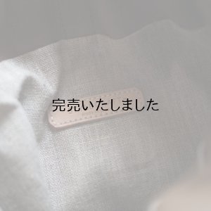 画像8: STYLE CRAFT(スタイルクラフト) DP-03 GOAT OAK