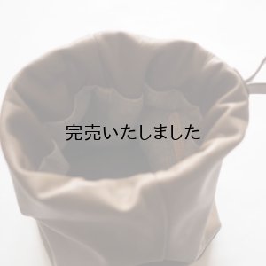 画像9: STYLE CRAFT(スタイルクラフト) DP-03 GOAT OAK