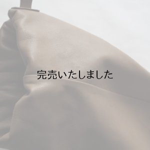 画像10: STYLE CRAFT(スタイルクラフト) DP-03 GOAT OAK