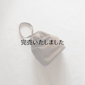 画像2: STYLE CRAFT(スタイルクラフト) DP-03 GOAT OAK