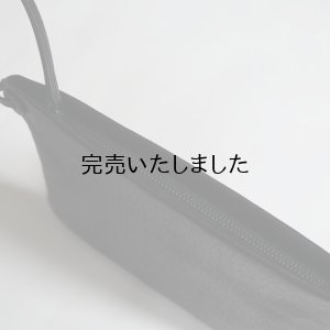 画像5: STYLE CRAFT(スタイルクラフト) GDP-01 GOAT INK BLACK