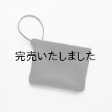STYLE CRAFT(スタイルクラフト) GDP-01 GOAT INK BLACK
