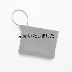 画像1: STYLE CRAFT(スタイルクラフト) GDP-01 GOAT INK BLACK