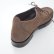 画像12: STYLE CRAFT(スタイルクラフト) MID MOCA COFFEE(OIL SUEDE) vibram SOLE