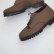 画像3: STYLE CRAFT(スタイルクラフト) MID MOCA COFFEE(OIL SUEDE) vibram SOLE