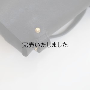 画像3: STYLE CRAFT(スタイルクラフト) SNBA-02 CRUMPLE BLACK